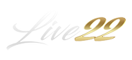 Live22